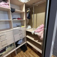 Продам квартиру, Каденюка ул. , 3  ком., 65 м², евроремонт 