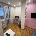 Продам квартиру, Каденюка ул. , 3  ком., 65 м², евроремонт 