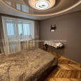 Продам квартиру, Каденюка ул. , 3  ком., 65 м², евроремонт 