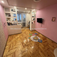 Продам квартиру, Каденюка ул. , 3  ком., 65 м², евроремонт 