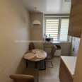 Продам квартиру, Каденюка ул. , 3  ком., 65 м², евроремонт 