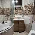 Продам квартиру, Каденюка ул. , 3  ком., 65 м², евроремонт 