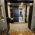 Продам квартиру, Каденюка ул. , 3  ком., 65 м², евроремонт 
