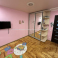 Продам квартиру, Каденюка ул. , 3  ком., 65 м², евроремонт 