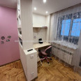 Продам квартиру, Каденюка ул. , 3  ком., 65 м², евроремонт 