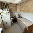 Продам квартиру, Каденюка ул. , 3  ком., 65 м², евроремонт 