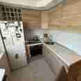 Продам квартиру, Каденюка ул. , 3  ком., 65 м², евроремонт 
