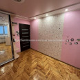Продам квартиру, Каденюка ул. , 3  ком., 65 м², евроремонт 