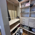 Продам квартиру, Каденюка ул. , 3  ком., 65 м², евроремонт 
