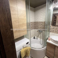 Продам квартиру, Каденюка ул. , 3  ком., 65 м², евроремонт 