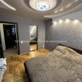 Продам квартиру, Каденюка ул. , 3  ком., 65 м², евроремонт 
