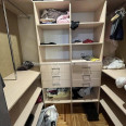 Продам квартиру, Каденюка ул. , 3  ком., 65 м², евроремонт 