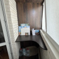 Продам квартиру, Каденюка ул. , 3  ком., 65 м², евроремонт 