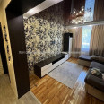 Продам квартиру, Каденюка ул. , 3  ком., 65 м², евроремонт 