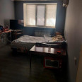 Продам квартиру, Полтавский Шлях ул. , 1  ком., 30 м², косметический ремонт 