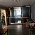 Продам квартиру, Полтавский Шлях ул. , 1  ком., 30 м², косметический ремонт 