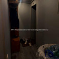 Продам квартиру, Полтавский Шлях ул. , 1  ком., 30 м², косметический ремонт 