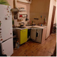 Продам квартиру, Текстильная ул. , 1 кім., 17.80 м², косметический ремонт 