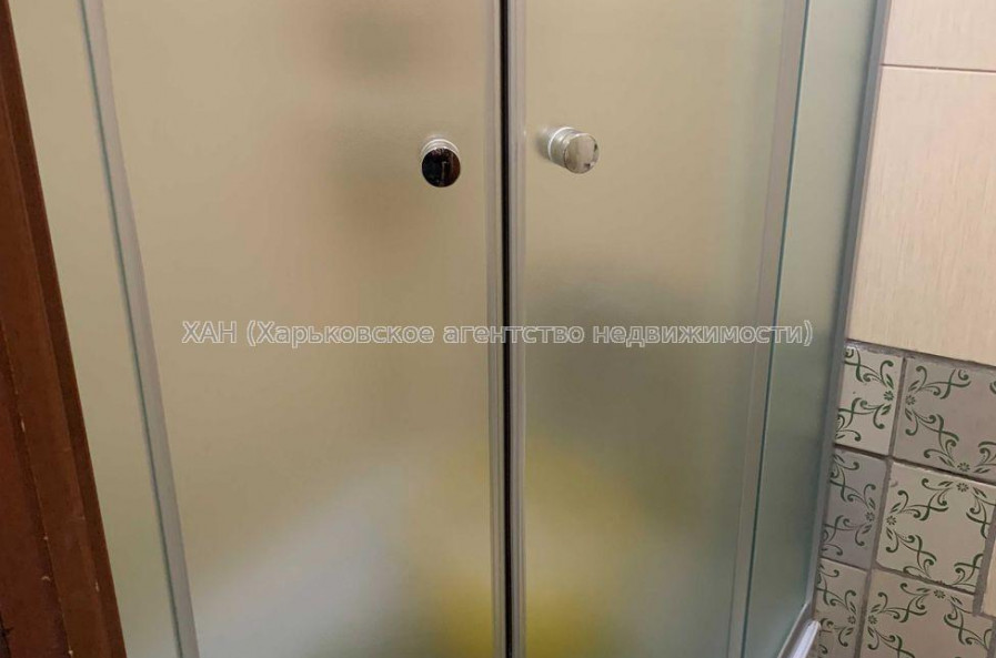 Продам квартиру, Текстильная ул. , 1 кім., 17.80 м², косметический ремонт 