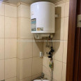 Продам квартиру, Текстильная ул. , 1 кім., 17.80 м², косметический ремонт 