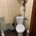 Продам квартиру, Текстильная ул. , 1 кім., 17.80 м², косметический ремонт 