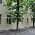 Продам квартиру, Текстильная ул. , 1 кім., 17.80 м², косметический ремонт 