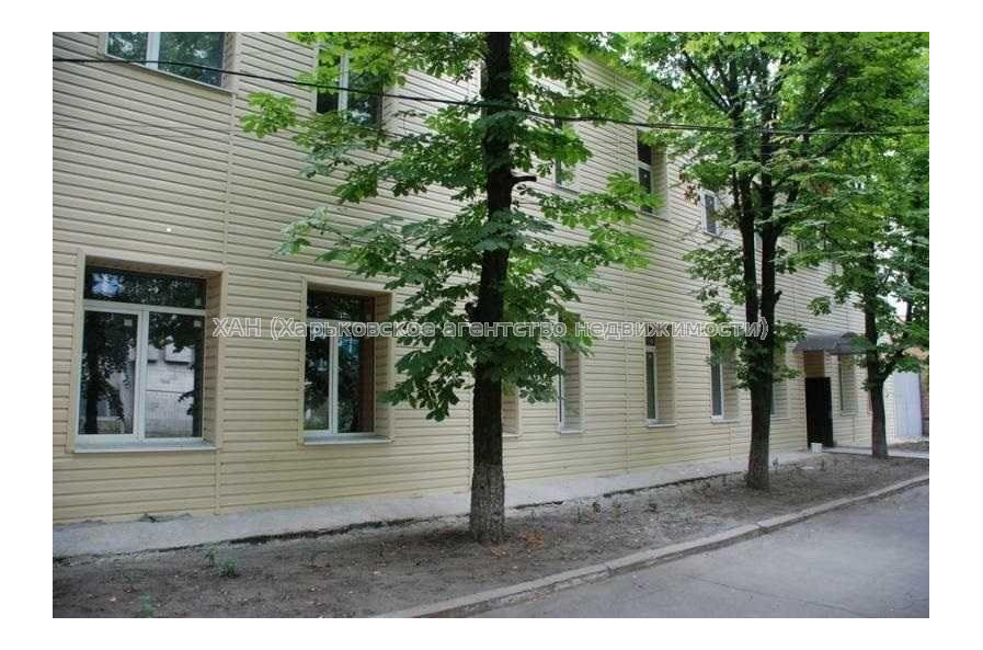 Продам квартиру, Текстильная ул. , 1 кім., 17.80 м², косметический ремонт 