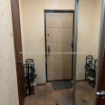 Продам квартиру, Текстильная ул. , 1 кім., 17.80 м², косметический ремонт 