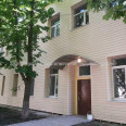 Продам квартиру, Текстильная ул. , 1 кім., 17.80 м², косметический ремонт 