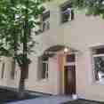 Продам квартиру, Текстильная ул. , 1 кім., 17.80 м², косметический ремонт 
