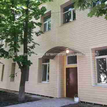 Продам квартиру, Текстильная ул. , 1 кім., 17.80 м², косметический ремонт 