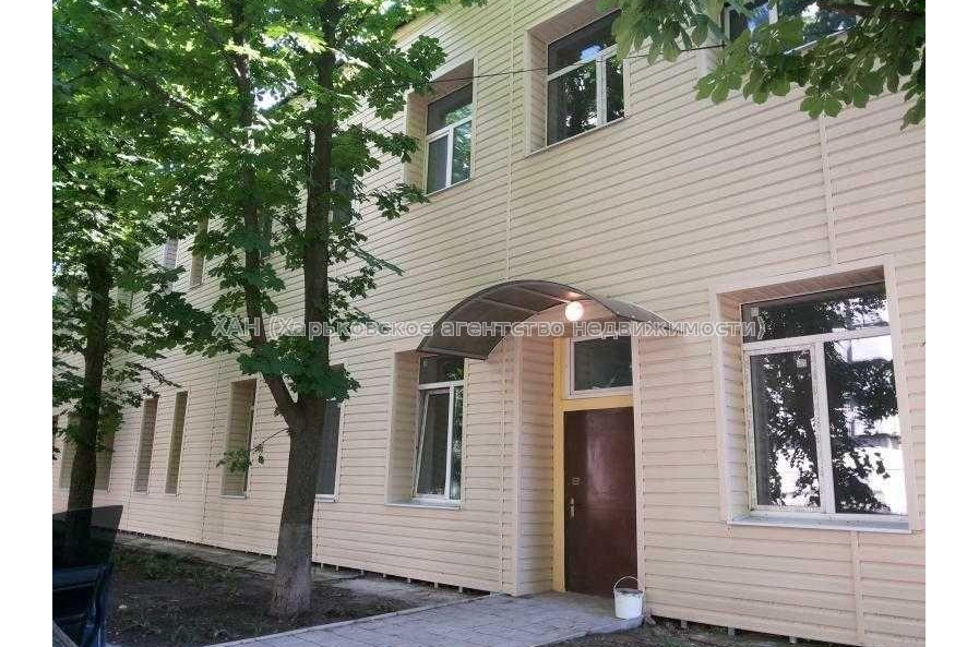 Продам квартиру, Текстильная ул. , 1 кім., 17.80 м², косметический ремонт 