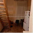 Продам квартиру, Текстильная ул. , 1 кім., 17.80 м², косметический ремонт 