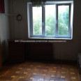 Продам квартиру, Клочковская ул. , 3  ком., 67.30 м², косметический ремонт 