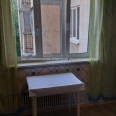 Продам квартиру, Клочковская ул. , 3  ком., 67.30 м², косметический ремонт 
