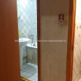 Продам квартиру, Клочковская ул. , 3  ком., 67.30 м², косметический ремонт 