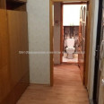 Продам квартиру, Клочковская ул. , 3  ком., 67.30 м², косметический ремонт 