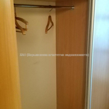 Продам квартиру, Клочковская ул. , 3 кім., 67.30 м², косметический ремонт 