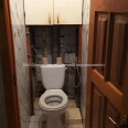 Продам квартиру, Клочковская ул. , 3  ком., 67.30 м², косметический ремонт 
