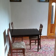 Продам квартиру, Клочковская ул. , 3  ком., 67.30 м², косметический ремонт 