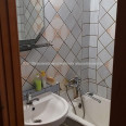 Продам квартиру, Клочковская ул. , 3  ком., 67.30 м², косметический ремонт 