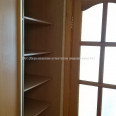 Продам квартиру, Клочковская ул. , 3  ком., 67.30 м², косметический ремонт 