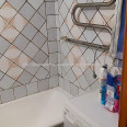 Продам квартиру, Клочковская ул. , 3  ком., 67.30 м², косметический ремонт 