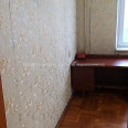 Продам квартиру, Клочковская ул. , 3  ком., 67.30 м², косметический ремонт 
