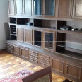 Продам квартиру, Клочковская ул. , 3  ком., 67.30 м², косметический ремонт 