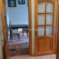 Продам квартиру, Клочковская ул. , 3  ком., 67.30 м², косметический ремонт 