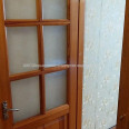 Продам квартиру, Клочковская ул. , 3  ком., 67.30 м², косметический ремонт 