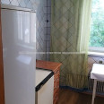 Продам квартиру, Клочковская ул. , 3  ком., 67.30 м², косметический ремонт 