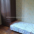 Продам квартиру, Клочковская ул. , 3  ком., 67.30 м², косметический ремонт 