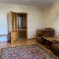 Здам квартиру, Аэрокосмический пр. , 2 кім., 60 м², капитальный ремонт 